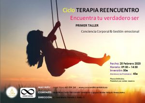 psicologia torrelavega centro pramana